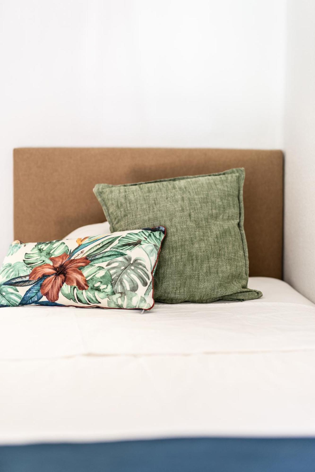 Apartamento Con Ubicacion Ideal: Playa Y Centro Lägenhet Valencia Exteriör bild